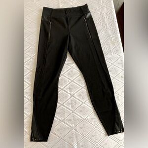 Athleta leggings, size SP, NWOT